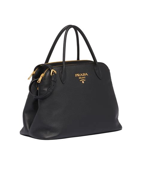 was ist das billigste produkt bei prada|prada handtasche.